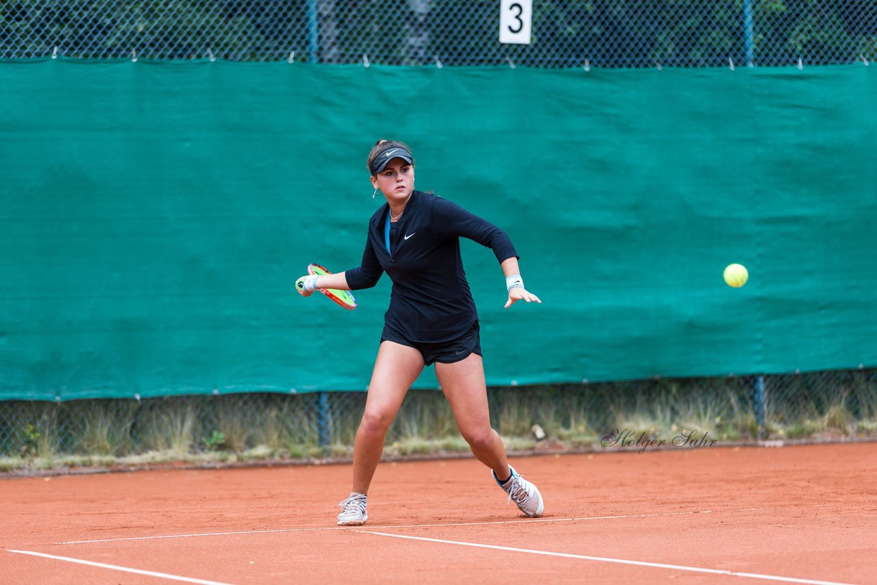 Bild 135 - ITF Future Nord